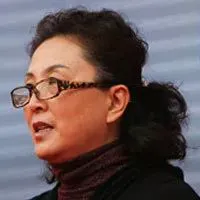 为什么篮球规则对球员发展如此重要?_0