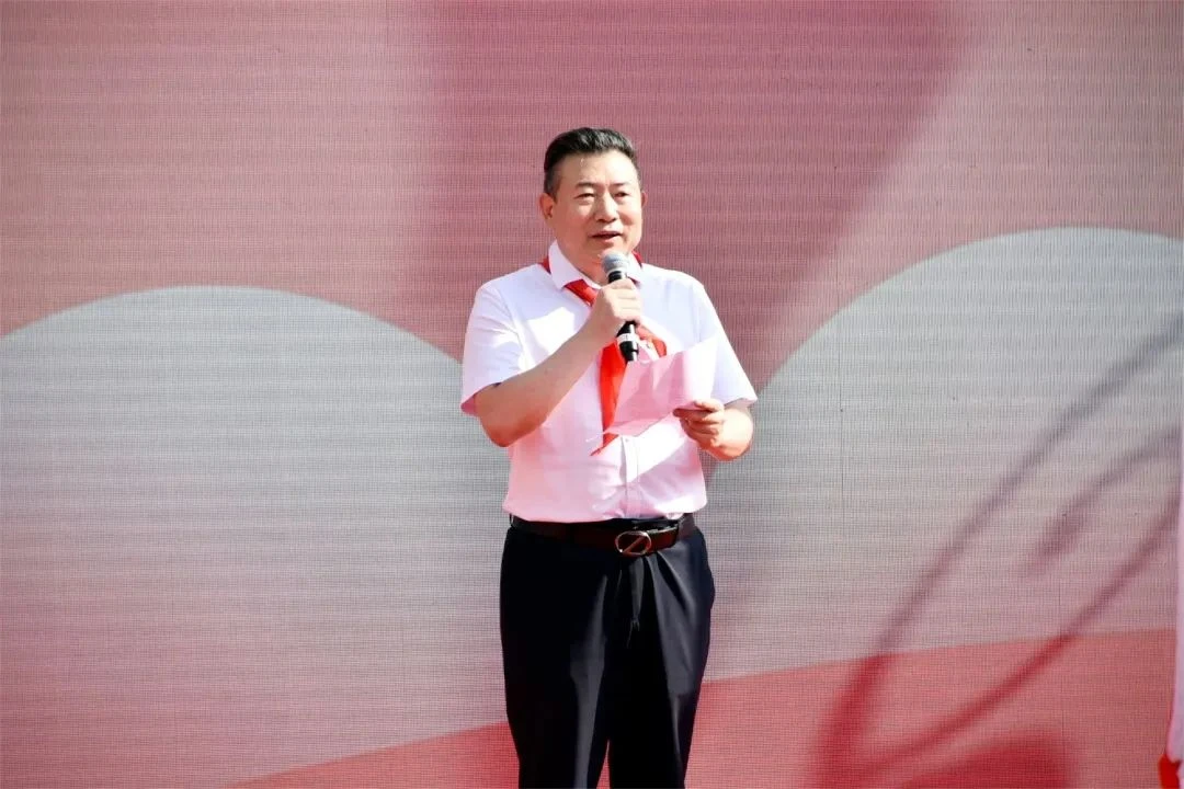 业余篮球队比赛前训练计划怎么写_1